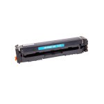 Whitebox HP415A Cartridge Cyan