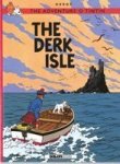 The Adventurs O Tintin