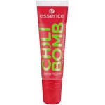 Essence Chili Bomb Shiny Lipgloss 01 Shrawberry Salsa 10ML