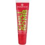 Essence Chili Bomb Shiny Lipgloss 01 Shrawberry Salsa 10ml