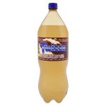 Twizza Ginger Beer Cold Drink 2L