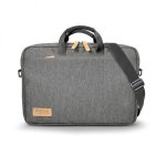 Port Designs Torino 13.3 Toploading Case Grey