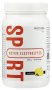 Sport Active Electrolytes - Citrus