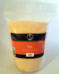 Laeveld Braai Spice 200ML