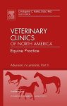 Advances In Laminitis Part II An Issue Of Veterinary Clinics: Equine Practice 1E The Clinics: Veterinary Medicine