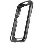 TC22 TC27 Protective Boot