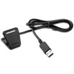 Garmin Charging Data Clip 010-11029-02