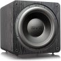 Svs SB-2000 Pro 12 Subwoofer Black Ash