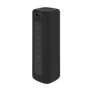 Syntech Mi Portable Bluetooth Speaker 16W Black
