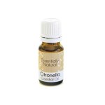 Citronella Essential Oil - Standardised - 1L