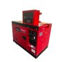 Pro Power - Silent Diesel Type Single Phase Generator 8KW/10KVA With Free Ats