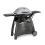 Weber Q3000 Gas Grill Series