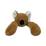 Toy Comfort Plush Heavy Arm 20 Koala