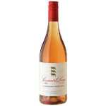 Leopards Leap Chardonnay Pinot Noir 750ML - 1