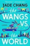 The Wangs Vs. The World Paperback