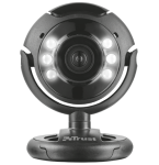 The Lxh 3MP 2K Wi-fi Ptz Camera