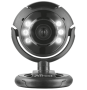 The Lxh 3MP/2K Wi-fi Ptz Camera