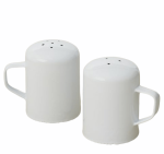 Salt & Pepper Shaker