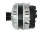 Ed Alternator Bmw E46 E39 Land Rover Freelander 1 - 1998-2007
