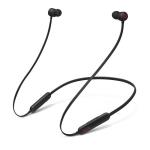 Beats Flex All-day Wireless Earphones Beats Black - Beats Black