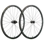 EA90 Sl Disc Wheelset - Sram Xdr Body