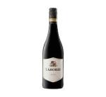 Laborie Merlot 750ML - 1