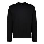 Brushed Pullover