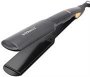 Sokany Magical Ceramic Flat Iron Infrared Technology Hair