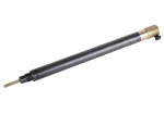 TDC Indicator