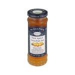 Spread 284G - Thick Apricot