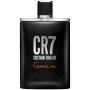 Cristiano Ronaldo Game On Eau De Toilette 100ML
