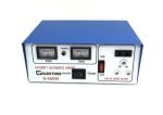 500W Automatic Entirety Inverter With Built In Charger