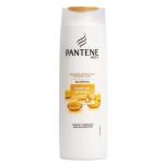 Shamp Moisture Renew 400 Ml