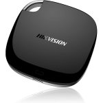 ESSD-T100 1TB Portable External SSD Oem- Black
