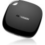 ESSD-T100 1TB Portable External SSD Oem- Black