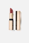 Luxe Lipstick - Cranberry