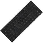 Asus Eee PC 1001HA 1005 1005HA 1005HAB 1008HA Keyboard