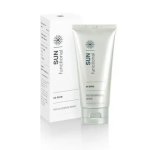 Uv Derm – Post Uv Exposure Repair