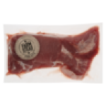 New York Pork Cuts Steak Per Kg