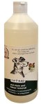 Pet Stain & Odour Removal Concentrate Refill