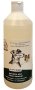 Earthsap Pet Stain & Odour Removal Concentrate Refill