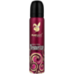 PLAYgirl Mesmerize Perfumed Body Spray 90ML