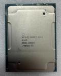 Intel 2 X Xeon Gold 6142M