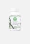 Fabulous Face Complex Capsules