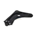 Peugeot 207 Front Lower Control Arm Left 06-12
