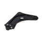 Peugeot 207 Front Lower Control Arm Left 06-12