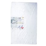 Mattress C ct LRG1040MMX76