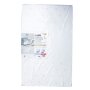 Mattress C/ct LRG1040MMX76