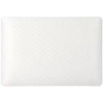 Always Memory Foam Pillow