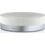 Blomus Ara Soap Dish White